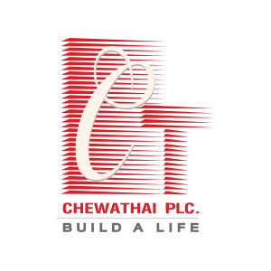 Chewa Thai