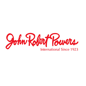 JRP