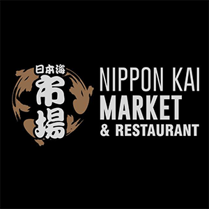 Nipponkai
