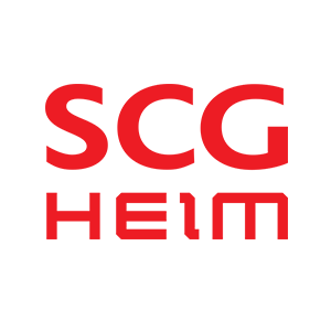 SCG Heim