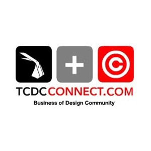 TCDC
